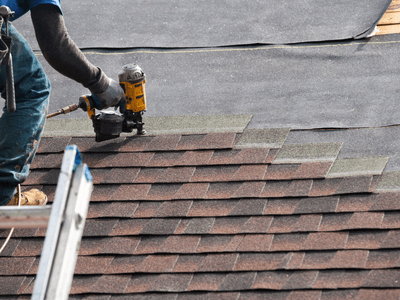 About Leaking Skylight Repair Pros Strattanville, PA